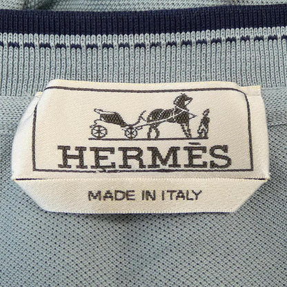 エルメス コットンTシャツ