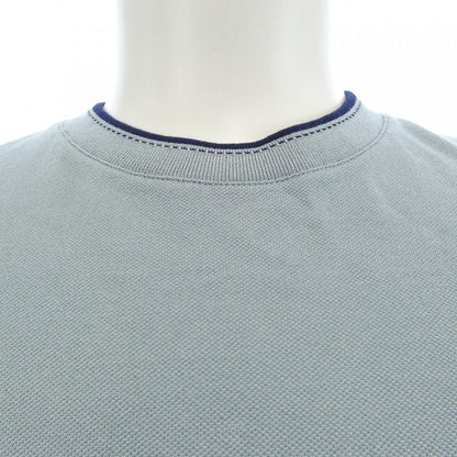 エルメス コットンTシャツ