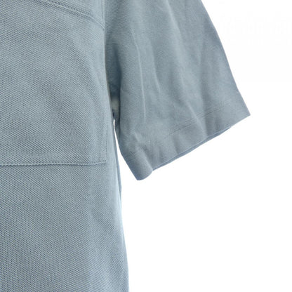 エルメス コットンTシャツ