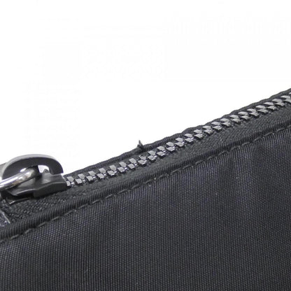 プラダ TESSUTO SAFFIANO ショルダーバッグ