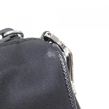 プラダ TESSUTO SAFFIANO ショルダーバッグ