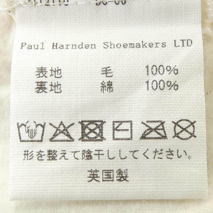 ポールハーデン ショートパンツ