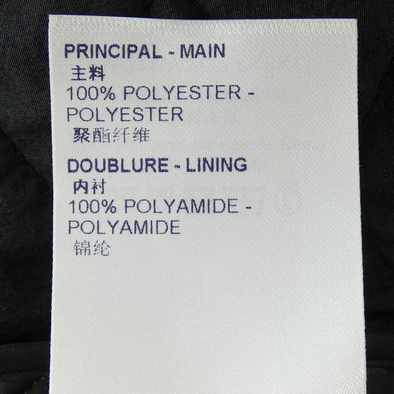 ルイヴィトン スカート