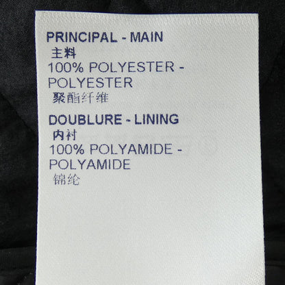 ルイヴィトン スカート
