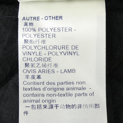 ルイヴィトン スカート