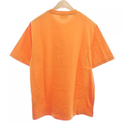 エルメス コットンTシャツ