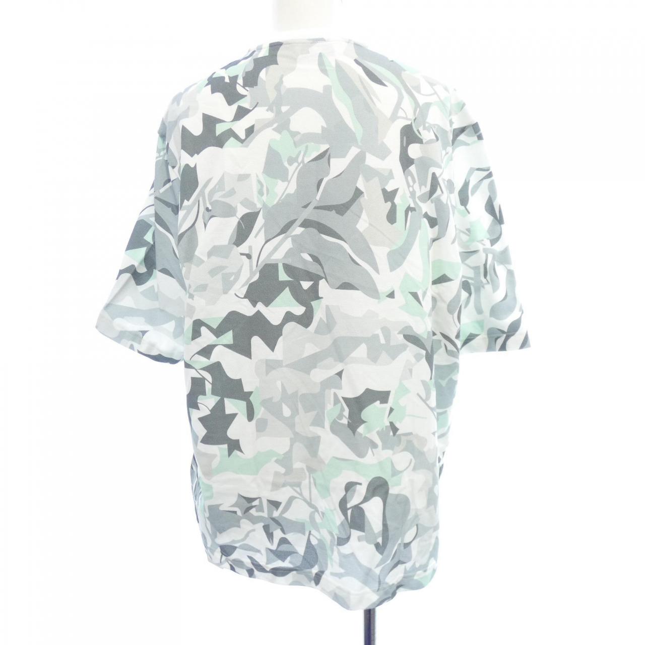 エルメス Tシャツ