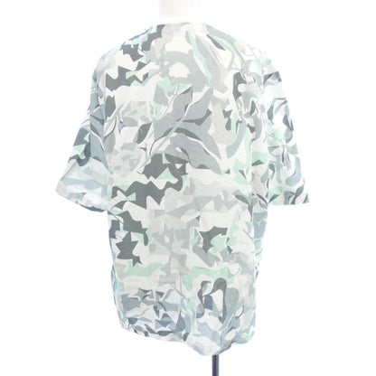 エルメス コットンTシャツ