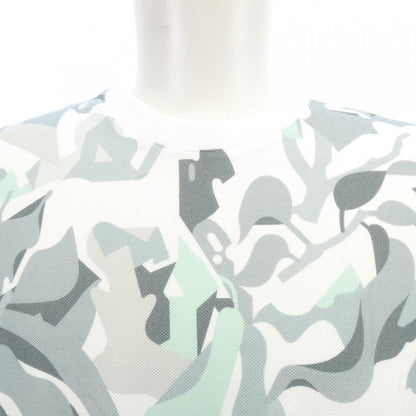 エルメス Tシャツ