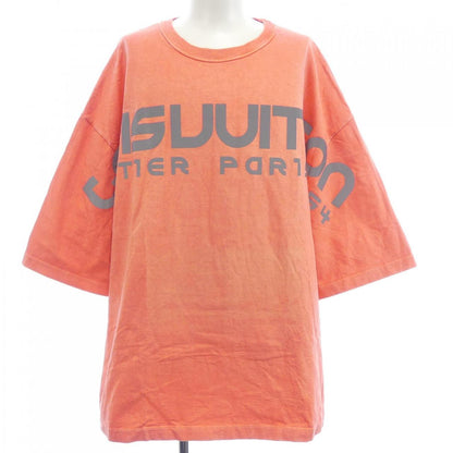 ルイヴィトン Tシャツ