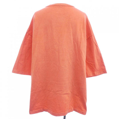 ルイヴィトン Tシャツ