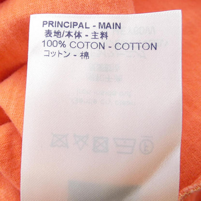 ルイヴィトン Tシャツ