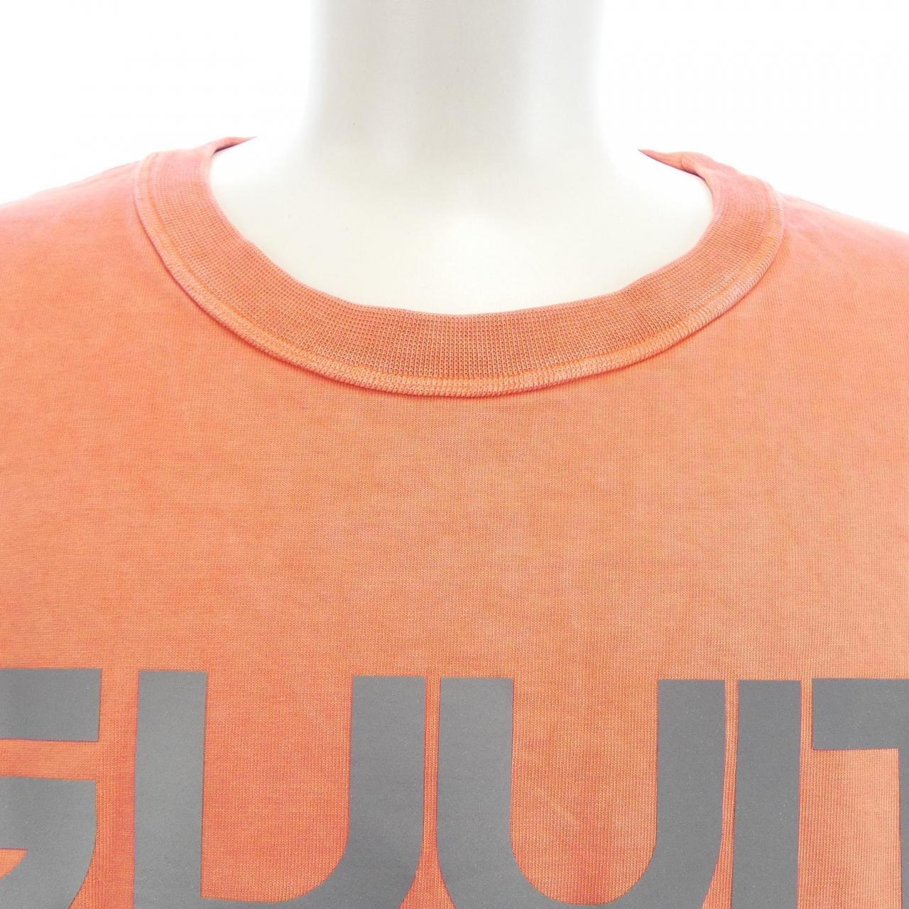 ルイヴィトン Tシャツ