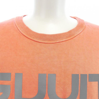 ルイヴィトン Tシャツ