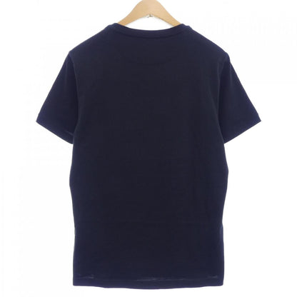 フェンディ コットンTシャツ