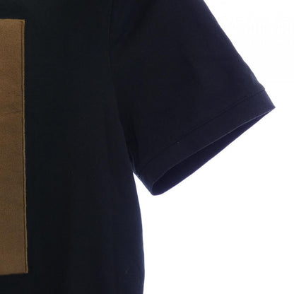 フェンディ コットンTシャツ