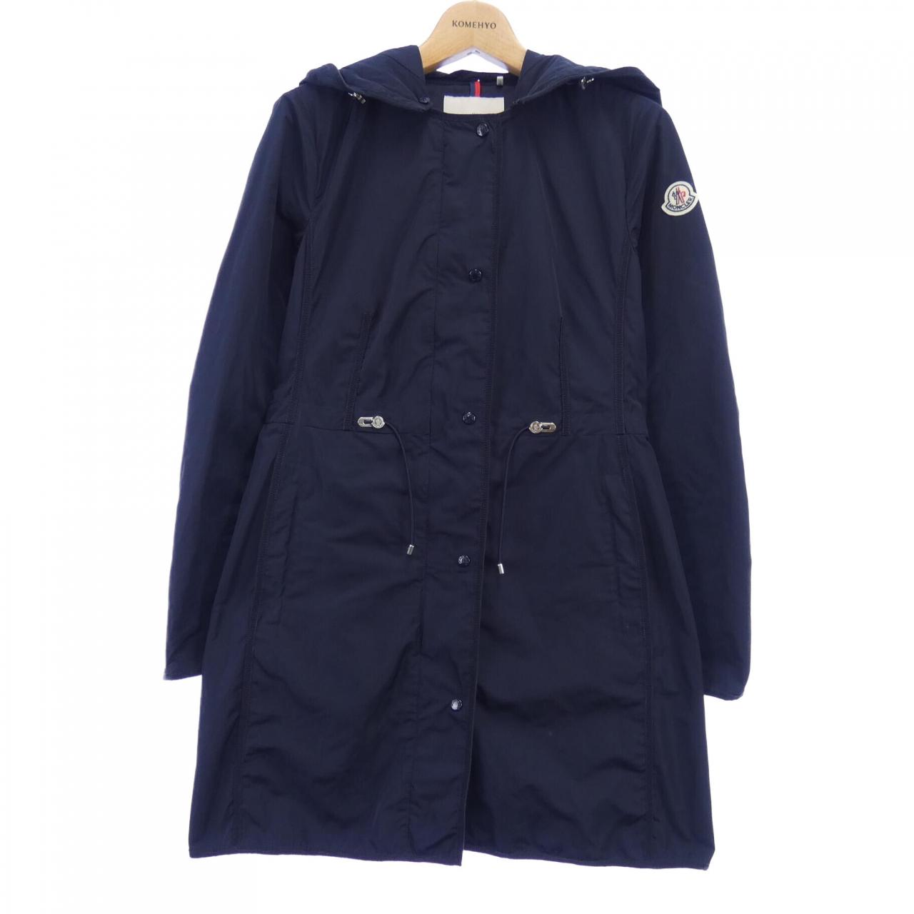 モンクレール ANTHEMIS コート