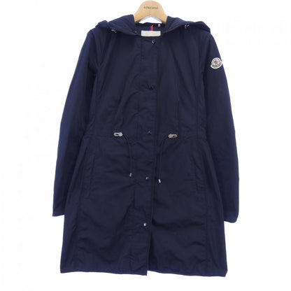 モンクレール ANTHEMIS コート