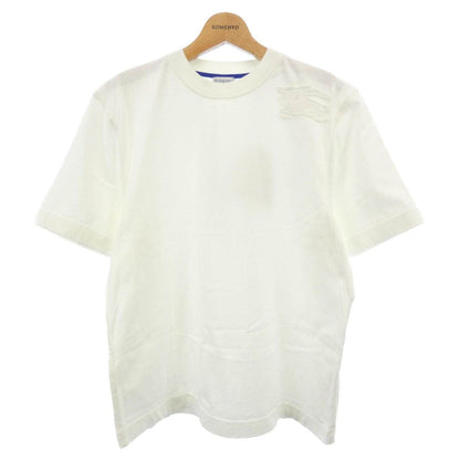 バーバリー コットンTシャツ