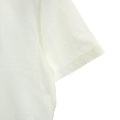 バーバリー コットンTシャツ