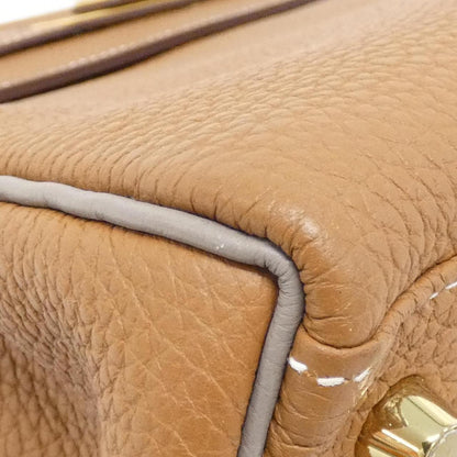 エルメス ケリー28 トゴ
