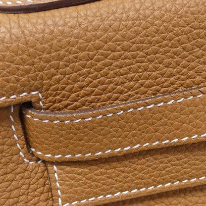 エルメス ケリー28 トゴ
