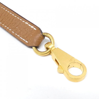 エルメス ケリー28 トゴ
