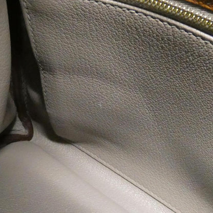 エルメス ケリー28 トゴ