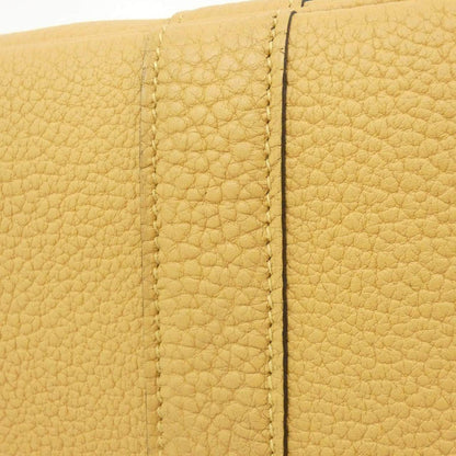 エルメス ガーデンパーティ30 トワルオフィシエ ネゴンダ バッグ
