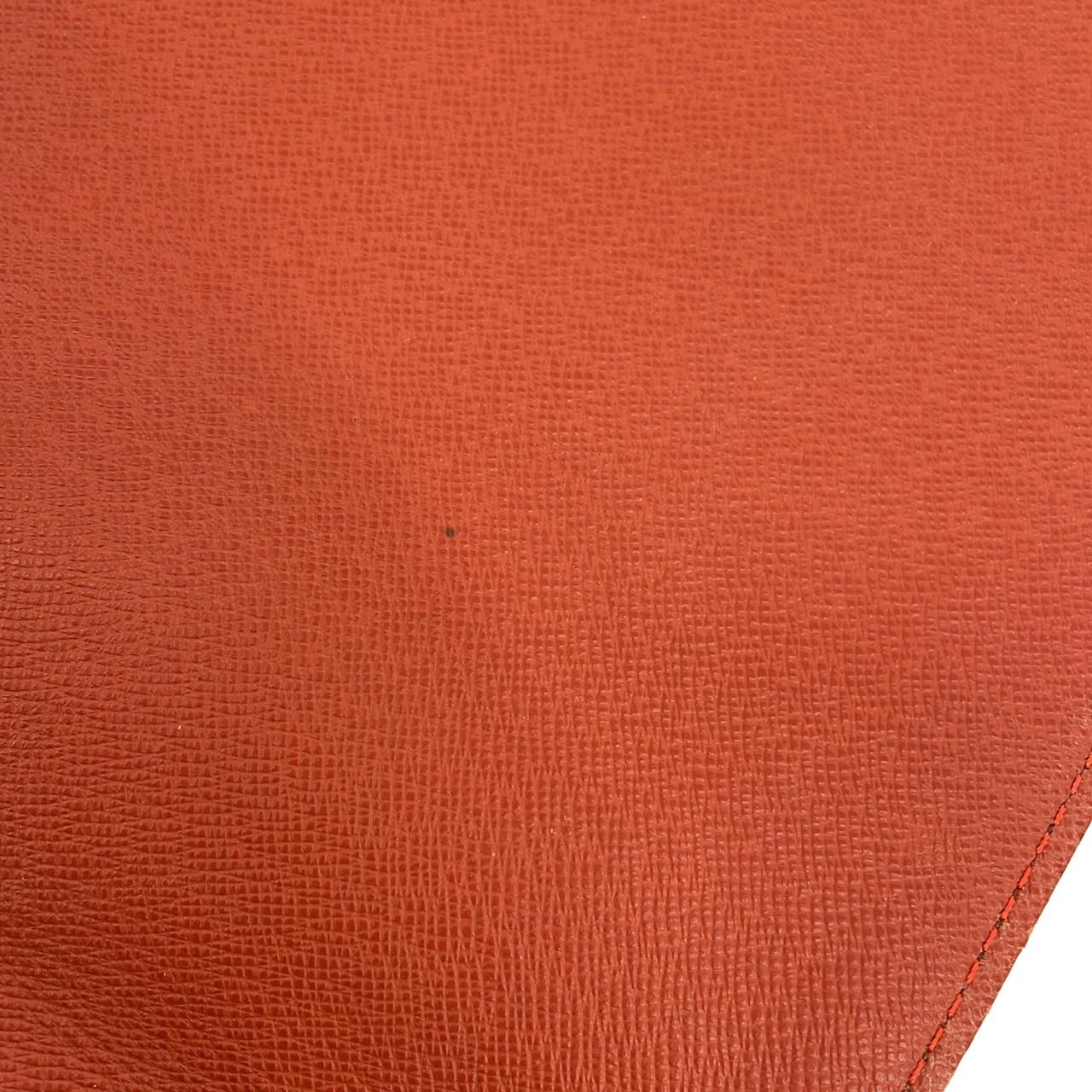 ルイヴィトン ダミエ ミュゼット ショルダーバッグ