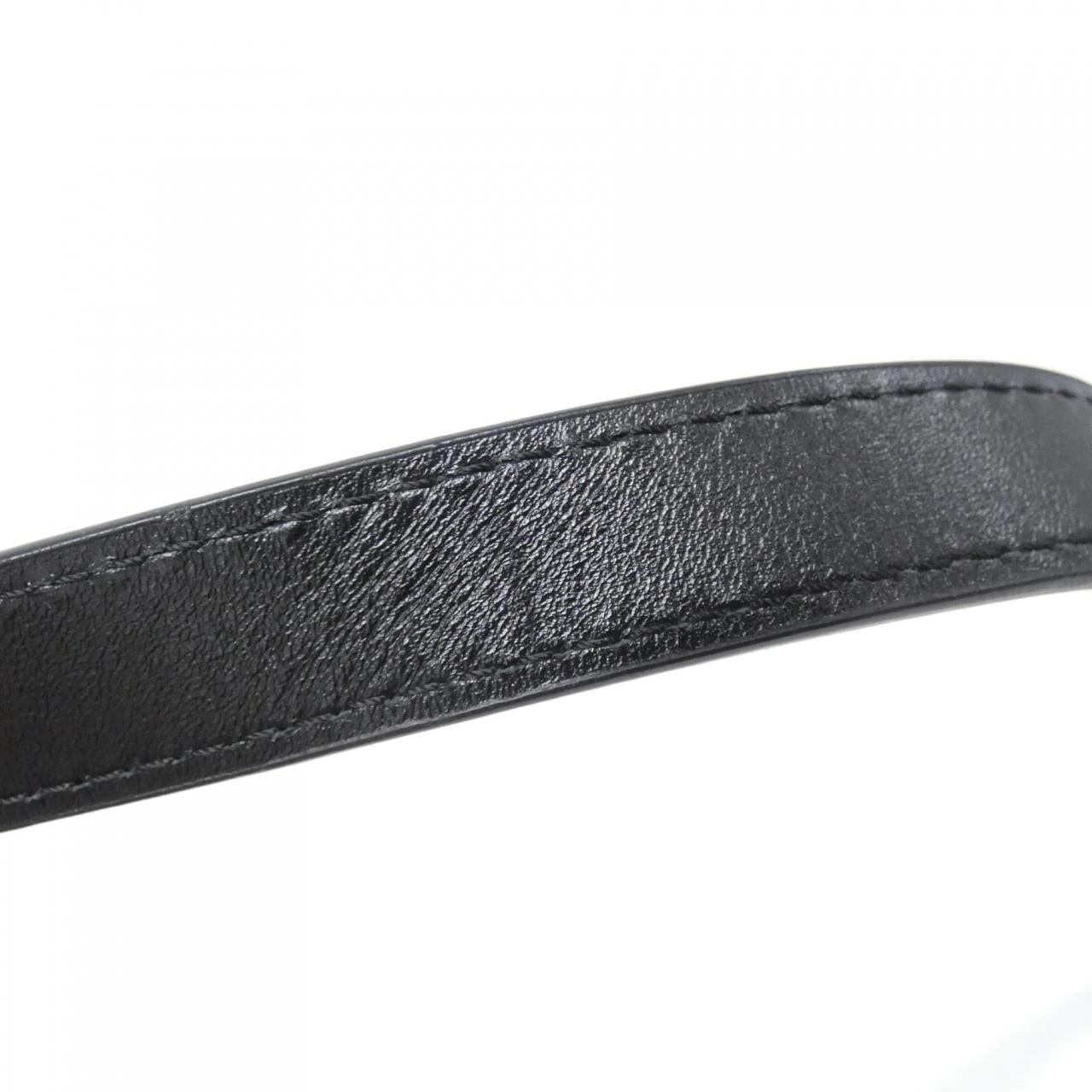 ルイヴィトン シティスティーマー カーフ ハンドバッグ