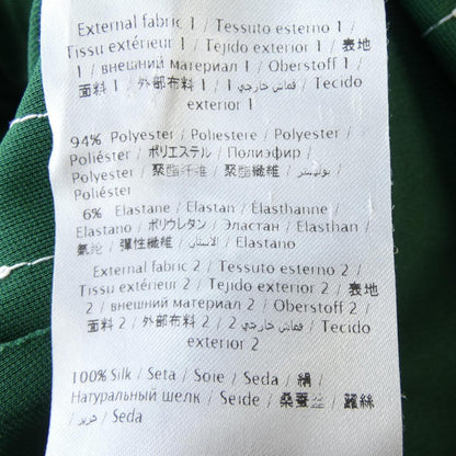 ヴァレンティノ ワンピース