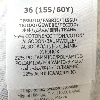 グッチ パンツ