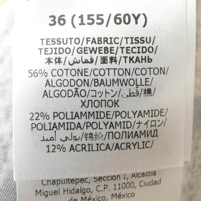 グッチ パンツ