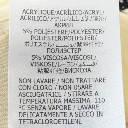 グッチ パンツ