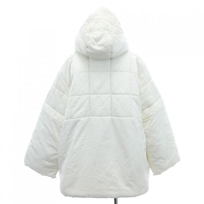 シャネル IDENTIFICATION コート