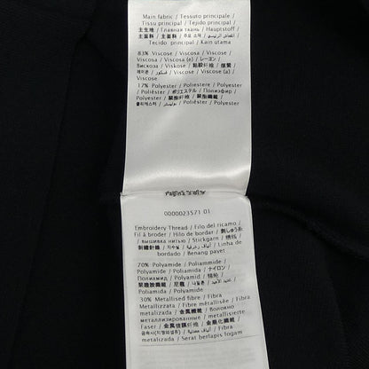 ヴァレンティノ ワンピース