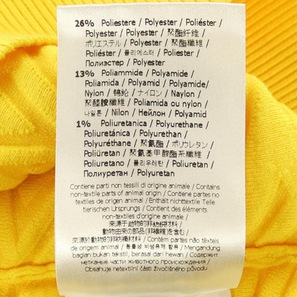 フェンディ ニット