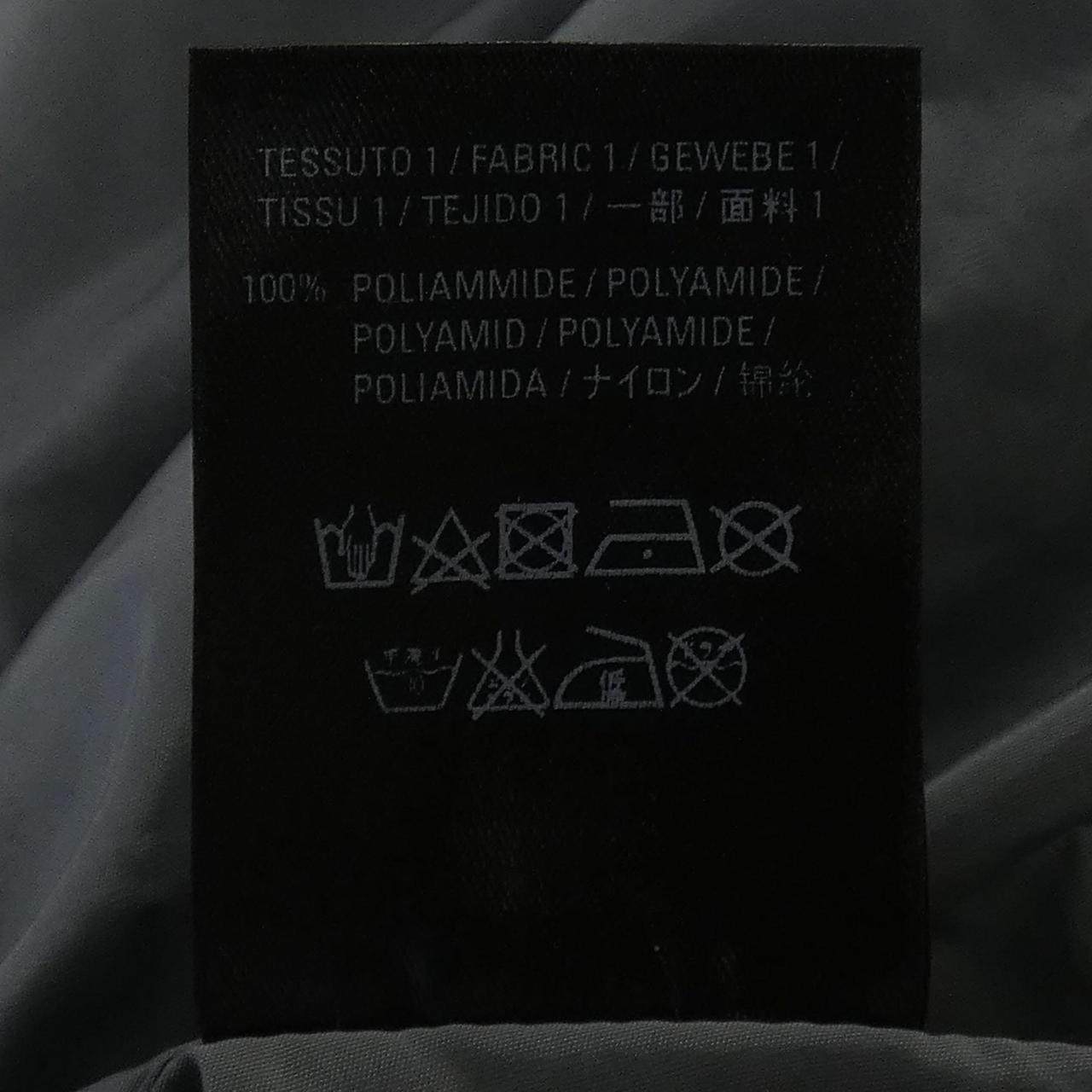 バレンシアガ コート