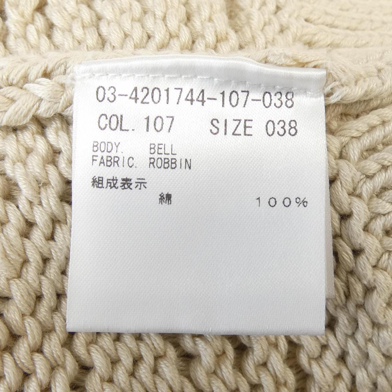 セオリーリュクス トップス