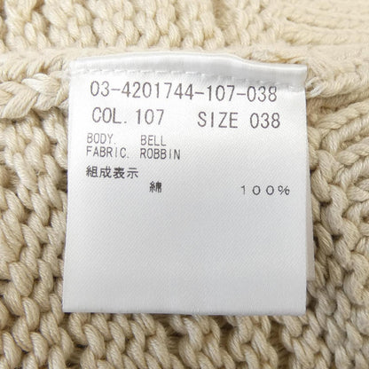 セオリーリュクス トップス