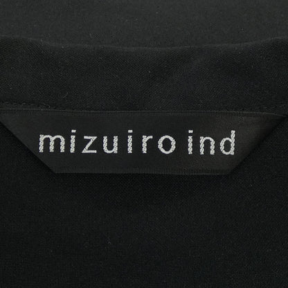 ミズイロインド トップス