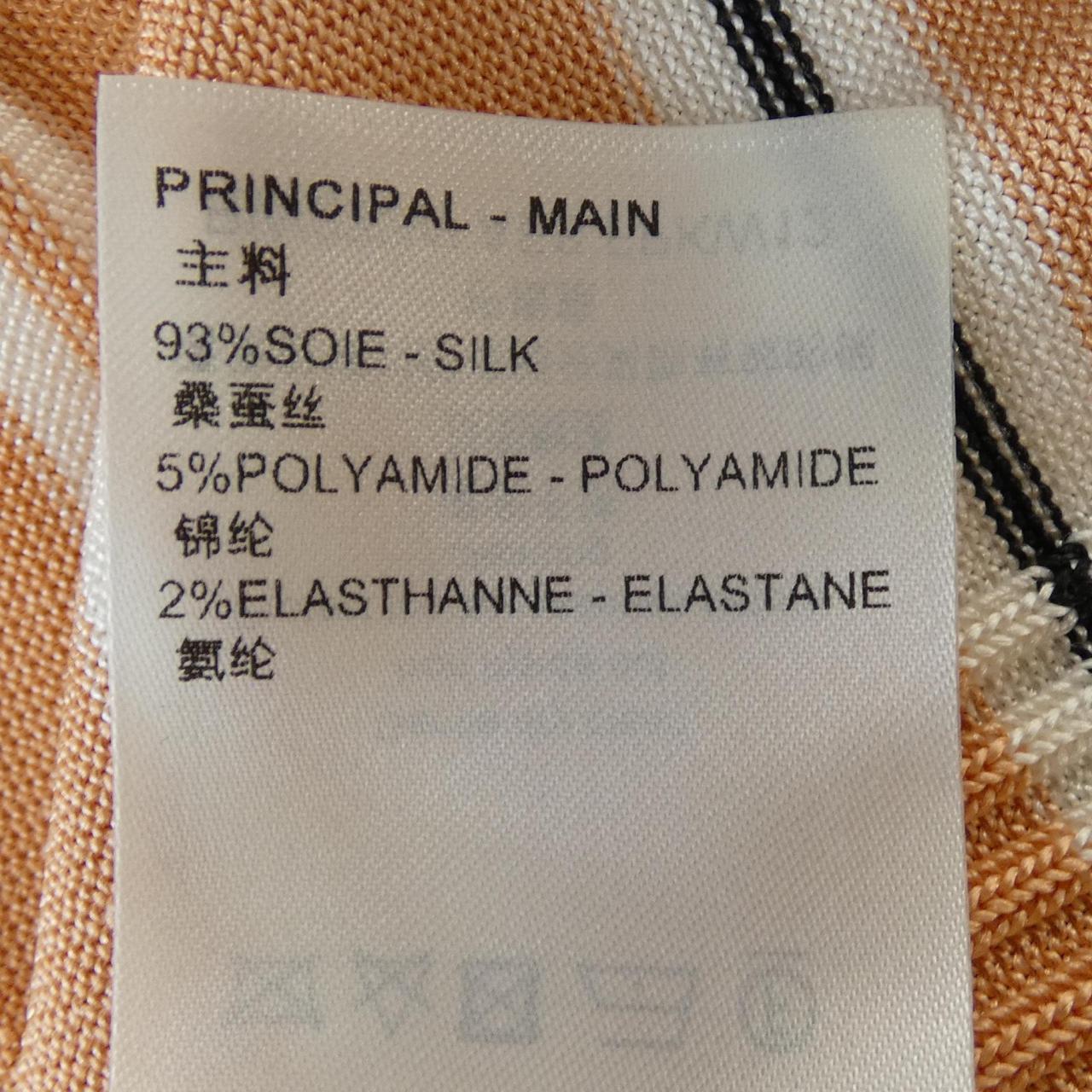 ルイヴィトン トップス