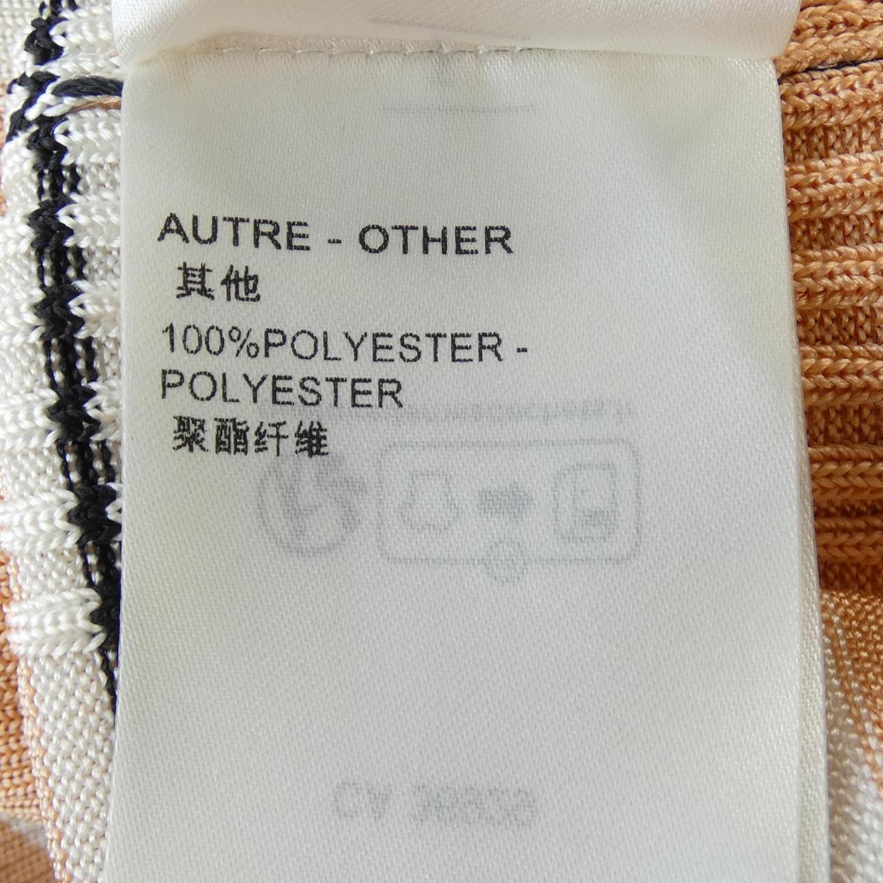 ルイヴィトン トップス