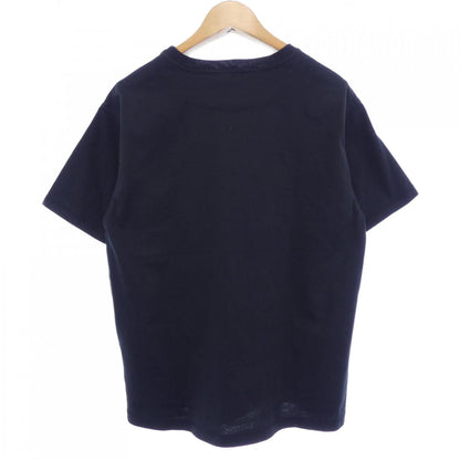 エルメス コットンTシャツ