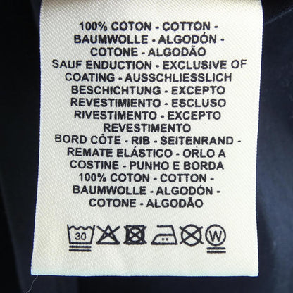 エルメス コットンTシャツ