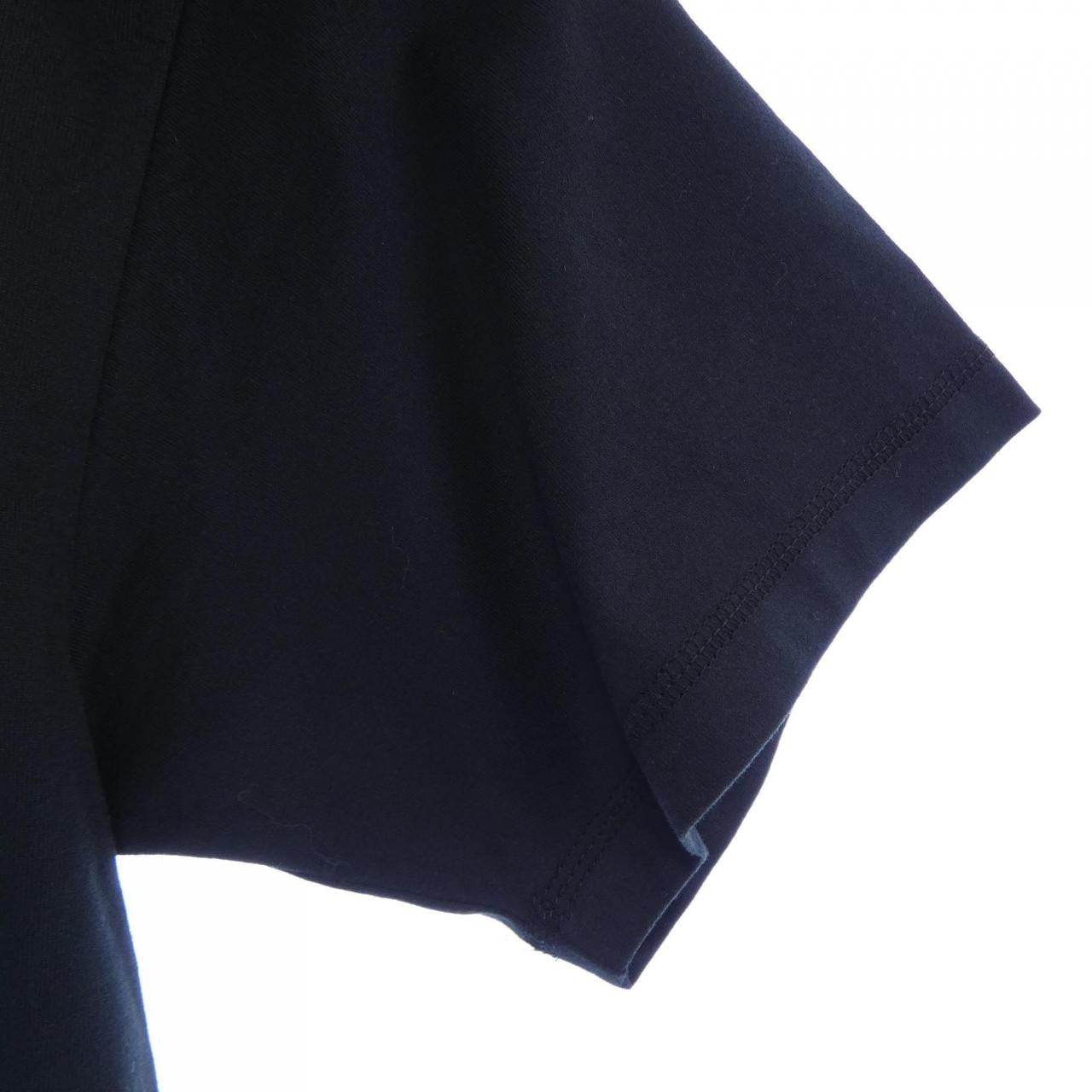 エルメス コットンTシャツ