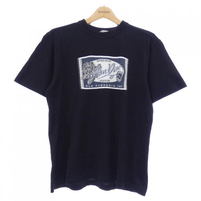 ディオール コットンTシャツ