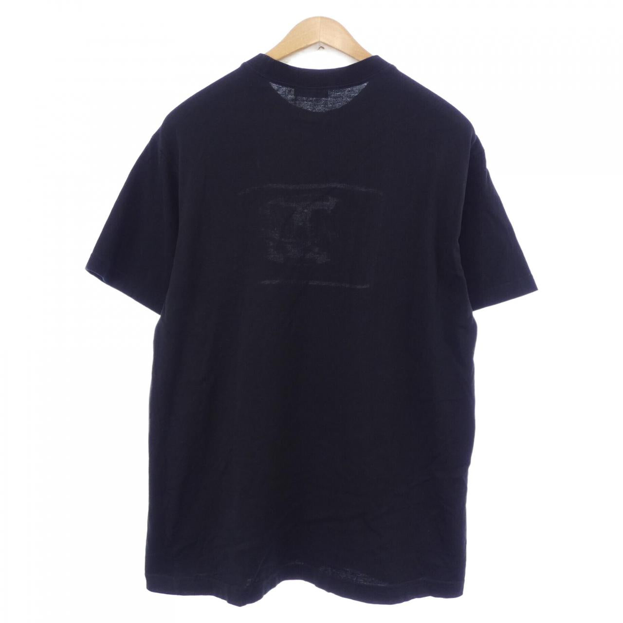 ディオール コットンTシャツ