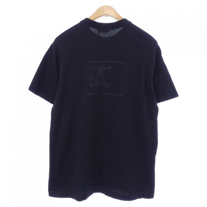 ディオール コットンTシャツ